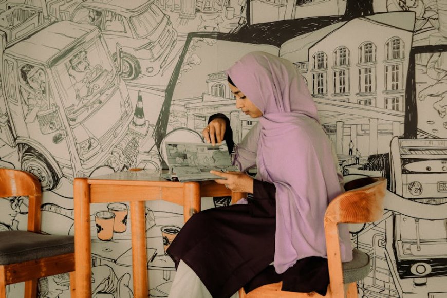 Metode Kreatif Urban Legend dalam Mengajarkan Sejarah Kota
