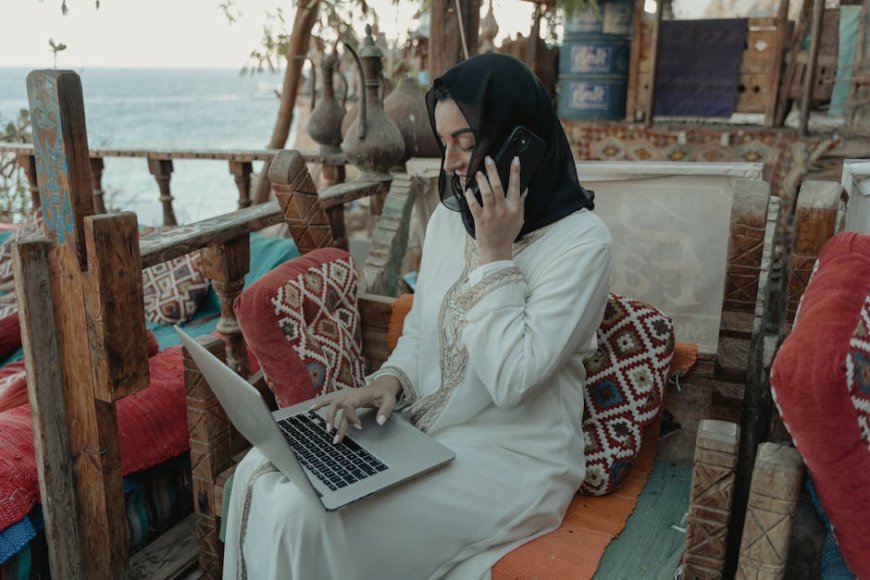 Bye Robocall! Fitur Gratis Baru iPhone dan Android Ini Ampuh Banget