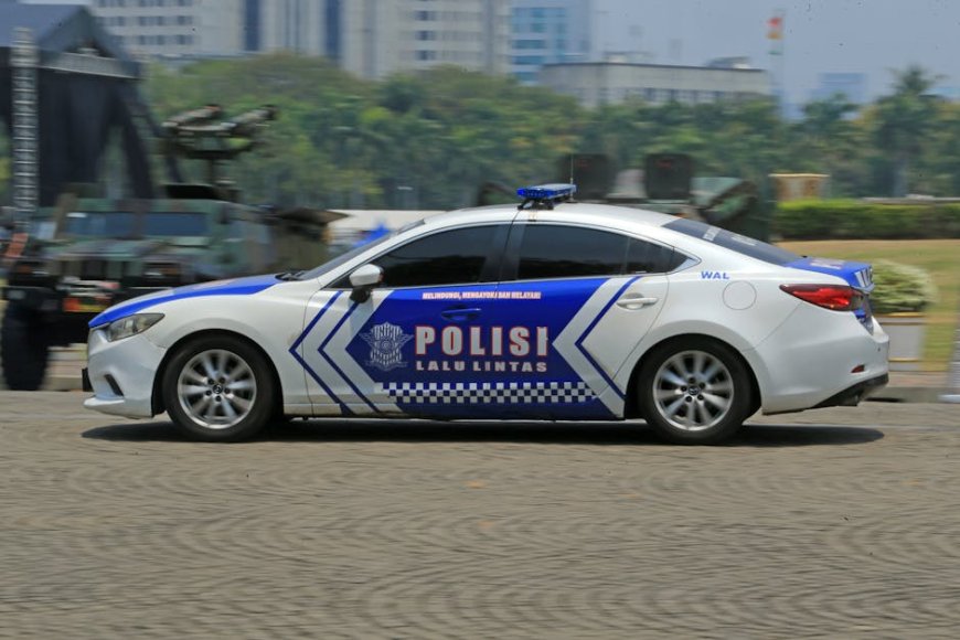 Anggaran Negara dan MBG Tiga Kali Lipat Ini Dampak Nyata pada Keuangan Anda