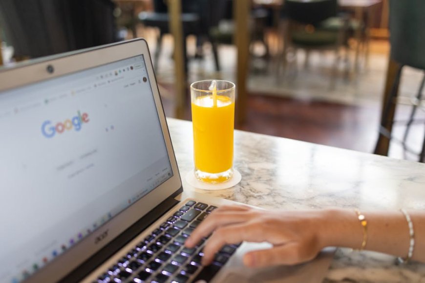 Polybar Kustomisasi Linux Maksimal Bar Status Interaktif Paling Canggih