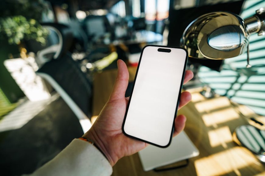 Shuffles Aplikasi Kolase Digital Mengapa Membuatnya Begitu Adiktif dan Menarik