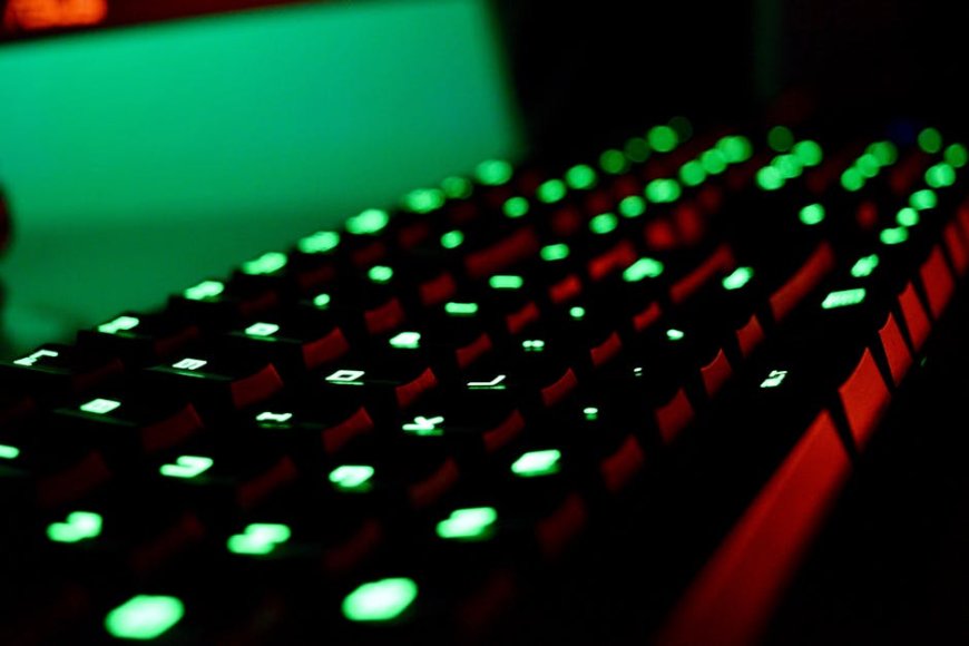 Mengapa Akun Pengguna Terpisah Penting Untuk Gaming di Windows