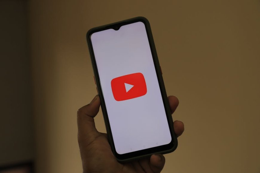 Stationhead Ubah Spotify Apple Music Lebih Asyik dan Interaktif