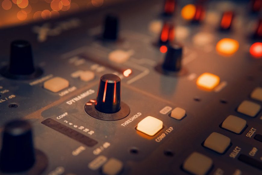Ulasan Fitur AI DJ Spotify Ubah Pengalaman Musikmu Jadi Lebih Personal