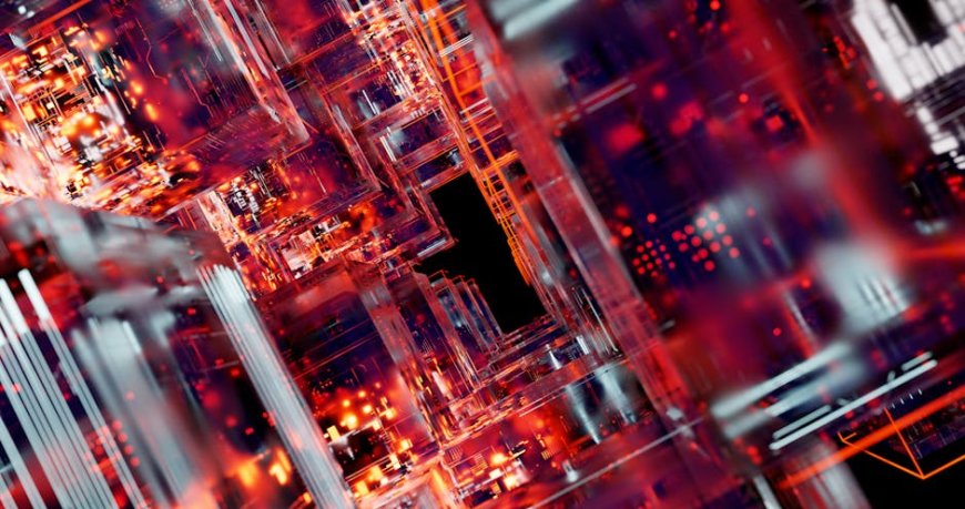 Microsoft Siap Mandiri! Bangun Chip AI Sendiri, Tinggalkan Nvidia?