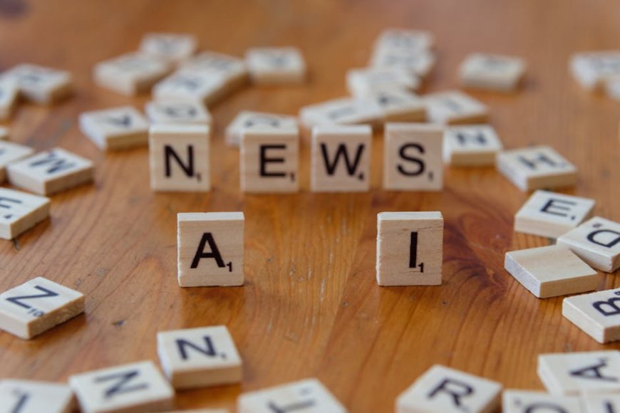 Cara Memilih Metode Ensemble Machine Learning Terbaik 2025