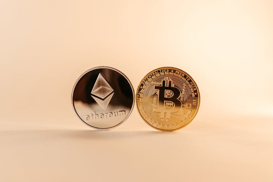 7 Tips Ampuh Kelola Risiko Kripto Agar Investasimu Aman dan Kamu Tenang