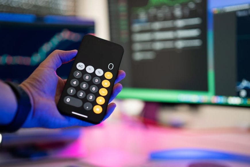 Mau Investasi Kripto Aman? Ini Kiat Cerdas VC Hindari Jebakan Hype