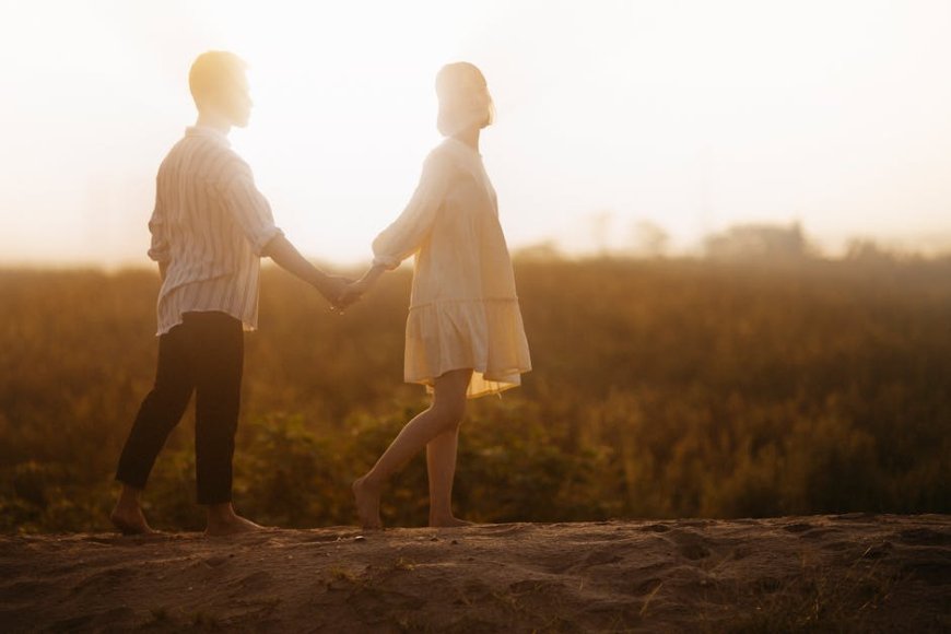 Earthing Fakta atau Mitos Tidur Malam Optimal dan Kesehatan Mental