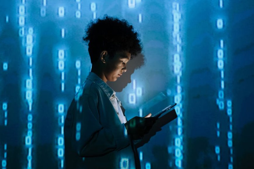 Transformasi Pendidikan dan Pengetahuan dari Zaman Kuno ke Era Digital