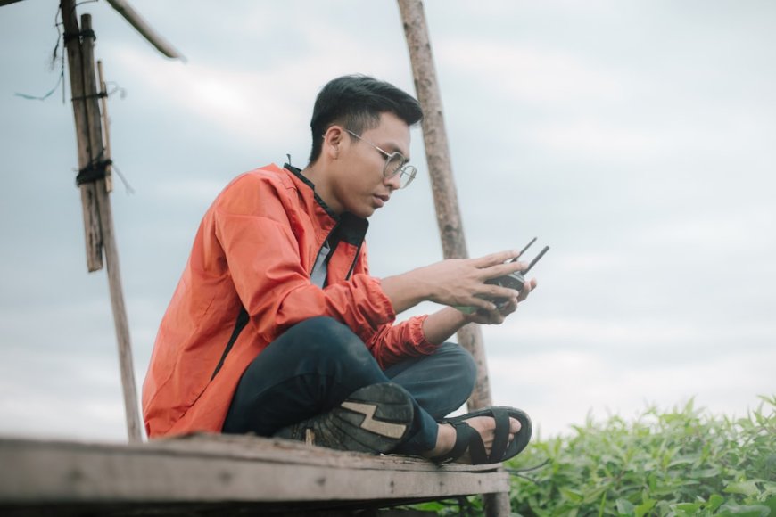 Terungkap Mengapa AI Kesulitan Menerjemahkan Bahasa Daerah Indonesia