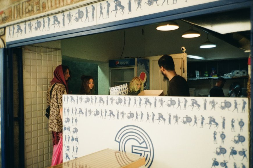Bahasa Daerah Selamat! Ini Resep Rahasia Kolaborasi AI dan Komunitas Lokal
