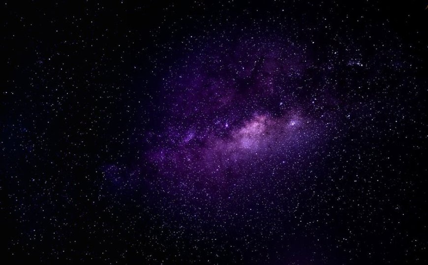 Jangan Kaget! Selain Nobel, Ada Banyak Penghargaan Sains Penting Dunia