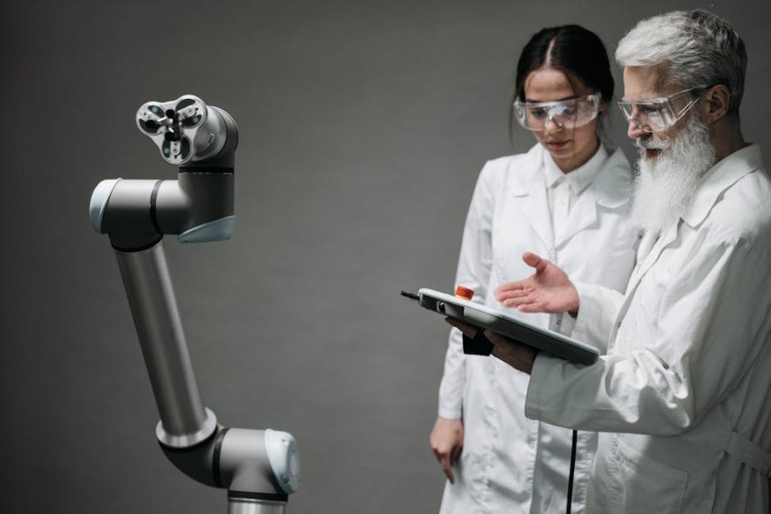 Perangkat AI OpenAI Jony Ive Tersendat? Mengungkap Tantangan Besar di Baliknya