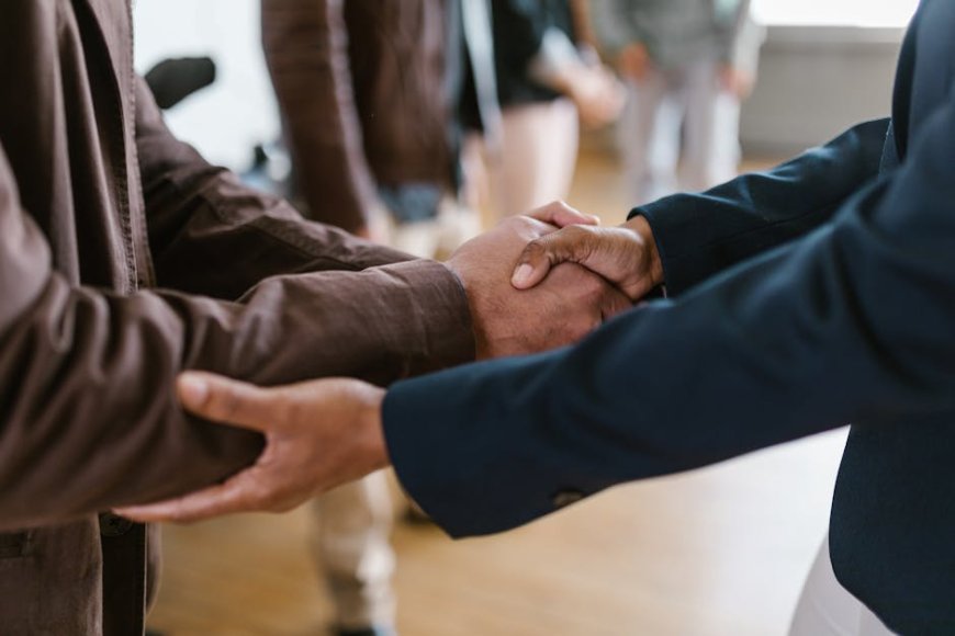 Menguak Dominasi AI dalam Pendanaan Startup dan Tantangan Non-AI