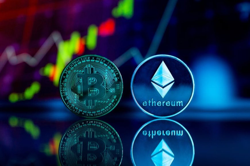 Rahasia Michael Saylor Terus Beli Bitcoin: Strategi Investasi Jangka Panjangnya Terungkap!