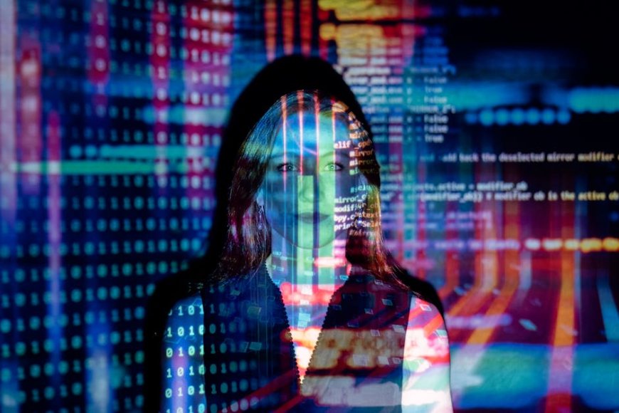 Mulai Adopsi AI? Biznet Gio Hadirkan GPU Lokal untuk Kemajuan RI