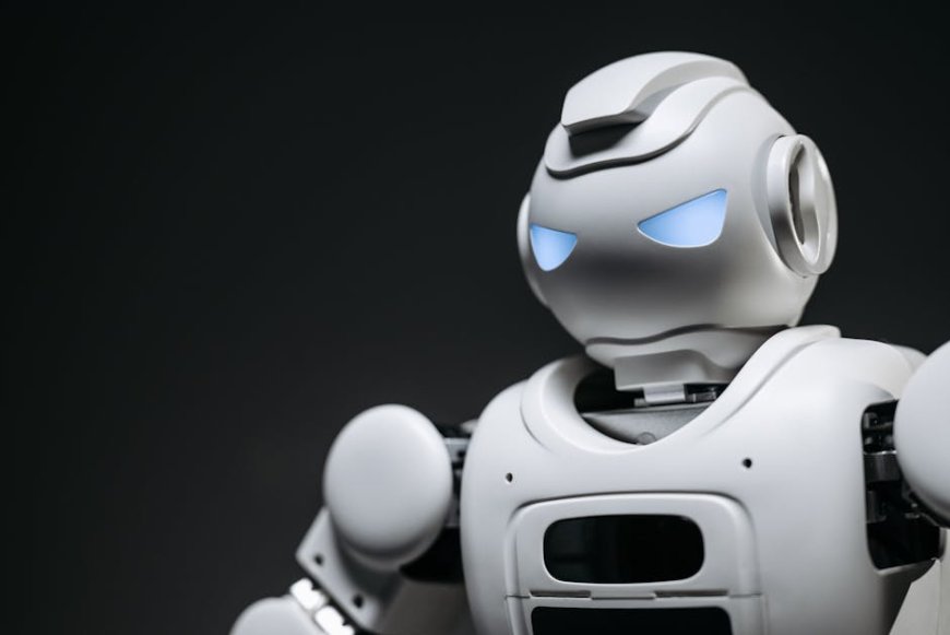 Mengapa Gadget AI Impian OpenAI dan Jony Ive Sulit Terwujud