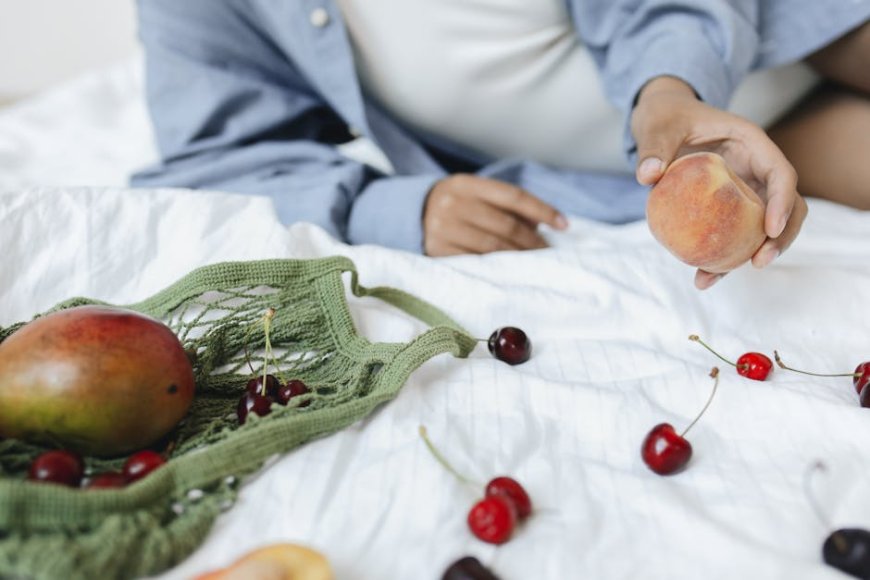 Intermittent Fasting: Mitos vs Fakta untuk Metabolisme dan Tidur Malam Optimal