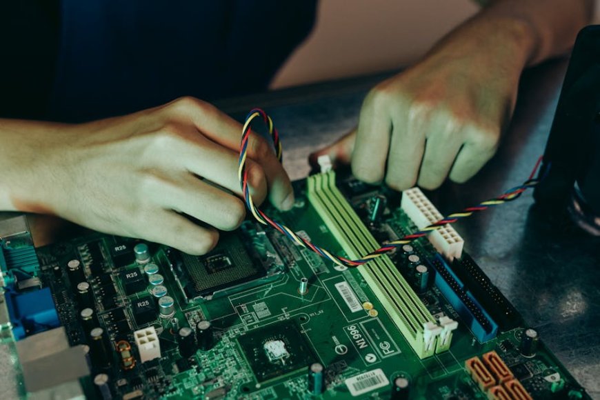 Tips Praktis Pakai AI untuk Musik Elektronik Lebih Kreatif