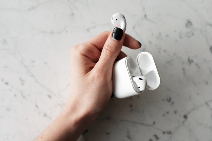 AirPods Pro 3 Rilis! Baterai dan Noise Cancelling Makin Juara, Wajib Upgrade?