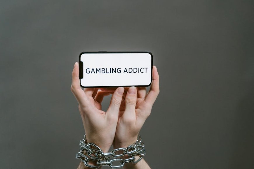 Stasi Main Game Komputer? Pameran Berlin Ungkap Kisah Unik Perang Dingin
