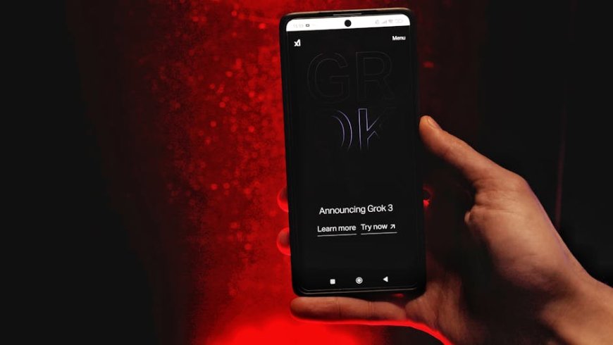 Review Pixel 10 Pro XL Google Superphone AI dan Fitur Magnetik Baru
