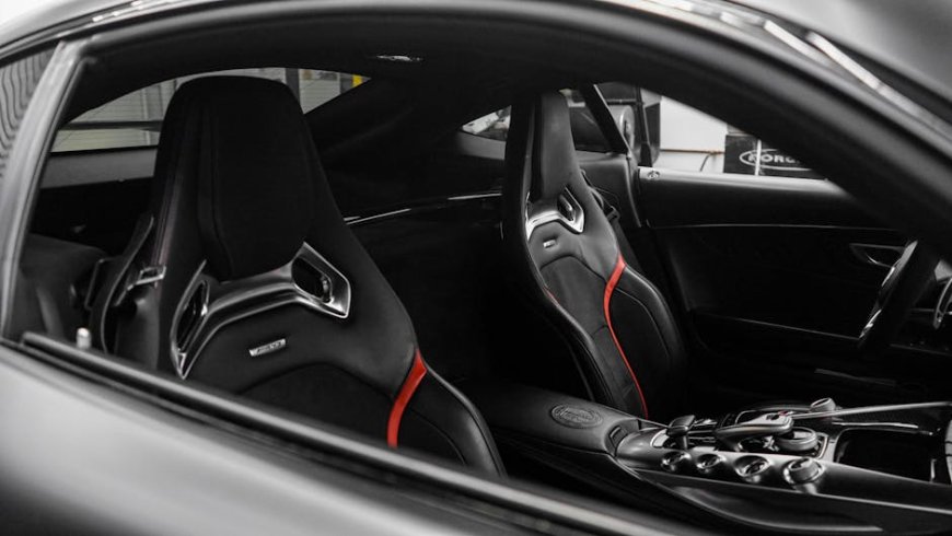 Sega Master System Kisah Konsol Gaming Legendaris yang Mendunia