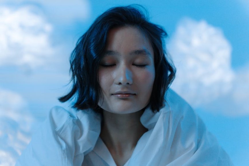Intermittent Fasting Wanita: Bongkar Mitos Hormon dan Tidur Malam Berkualitas