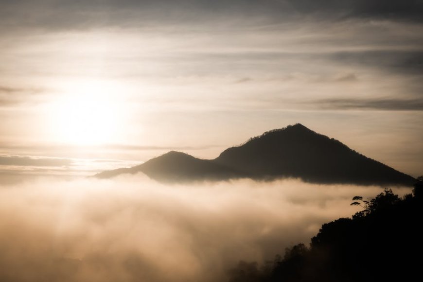 Serunya Jelajah Asia Tenggara Naik Kereta Api Hidden Gems