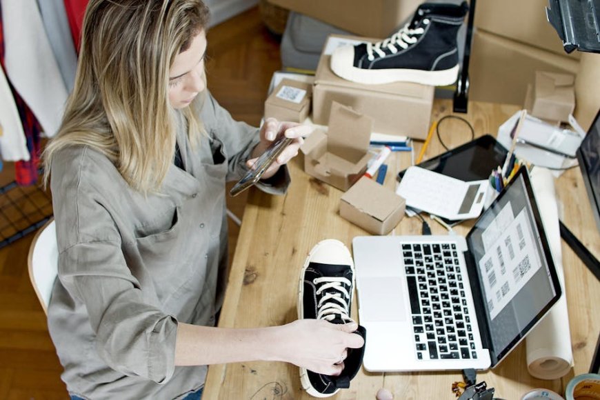 Prime Day Tiba! WIRED Ungkap Diskon Terbaik dan Terburuk Hari Ini