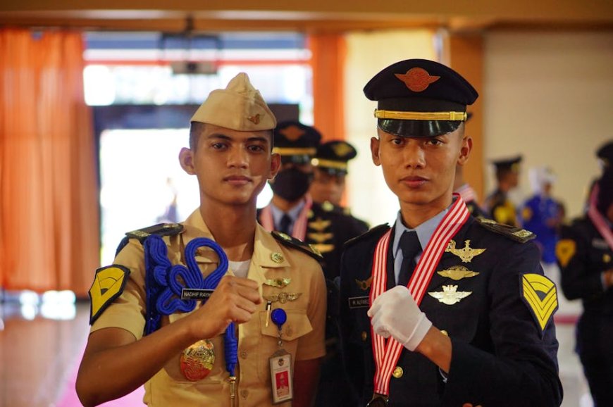 ERA Indonesia Juara, Membongkar Mitos Investasi Properti untuk Pemula