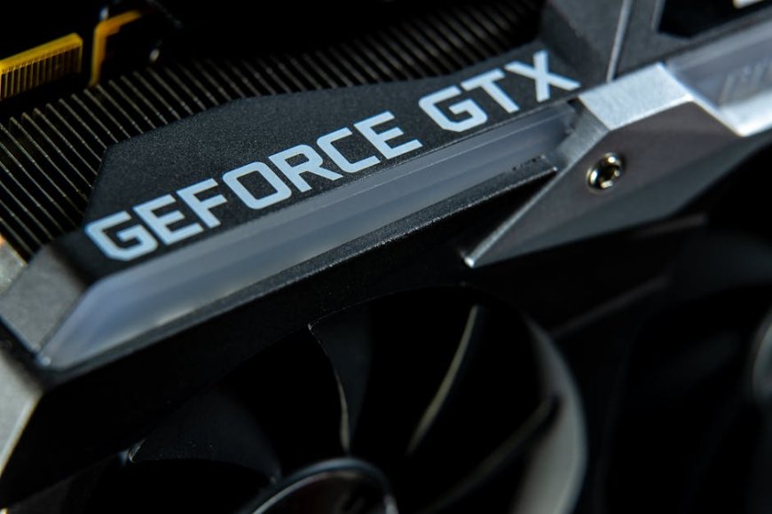 Tips Praktis Memulai LLM di PC NVIDIA RTX, Langsung Coba!