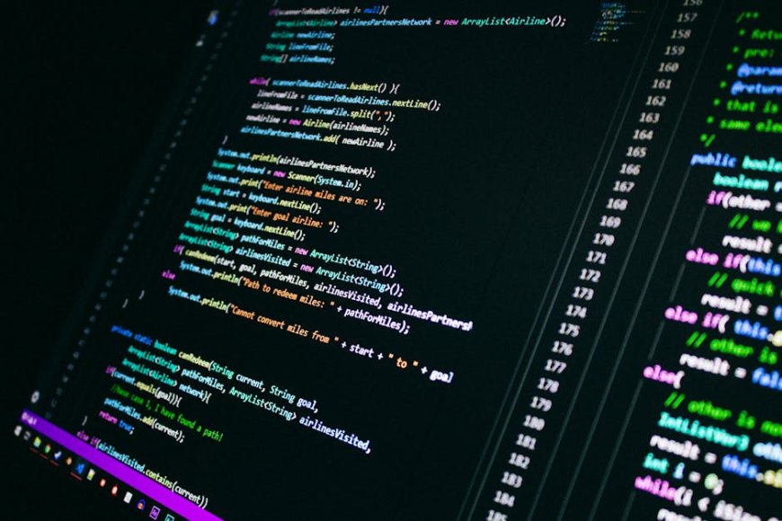 NVIDIA Nemotron Kunci Rahasia AI Terbuka untuk Inovasi Tanpa Batas