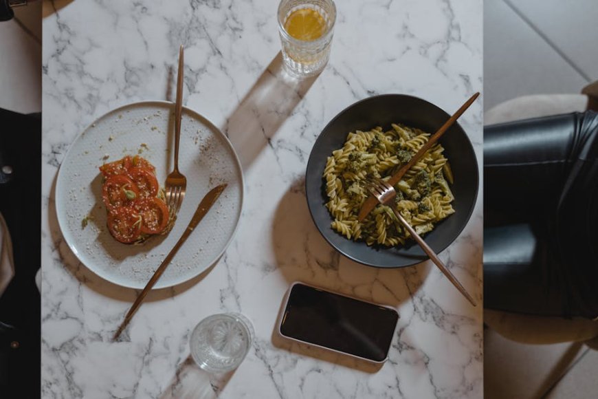 Mitos Gula Darah Terbongkar Pahami Indeks dan Beban Glikemik Karbohidrat Sehat