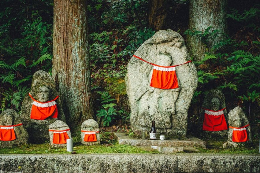 Menguak Misteri Penempaan Keris Jawa, Perpaduan Spiritual dan Metalurgi