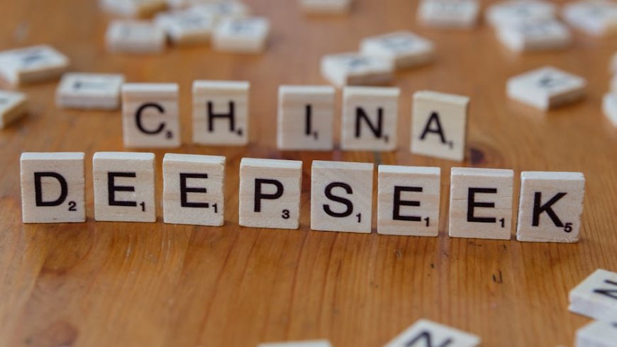 Terungkap! China Tetap Beli Chip Nvidia Terlarang, Bagaimana Caranya?
