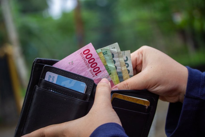 Anggaran Daerah Penuh Kembali! Purbaya Jelaskan Syarat Pentingnya
