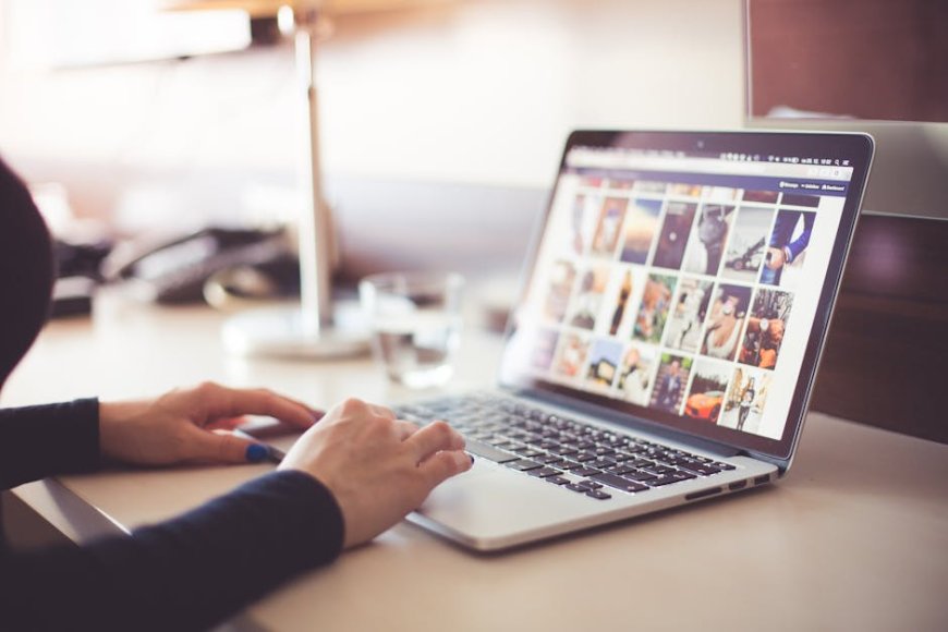 Gawat! 70.000 Foto ID Pengguna Discord Bocor Usai Verifikasi Usia Diretas