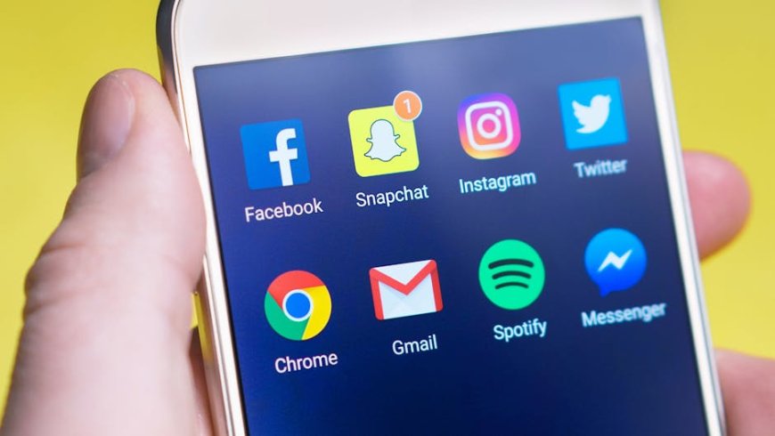 Spotify dan ChatGPT Bersatu! Begini Cara Memaksimalkan Fitur Barunya