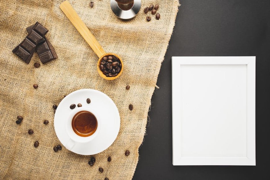 Cokelat Hitam Baik untuk Jantung, Otak, dan Tidur Malam? Cek Faktanya!