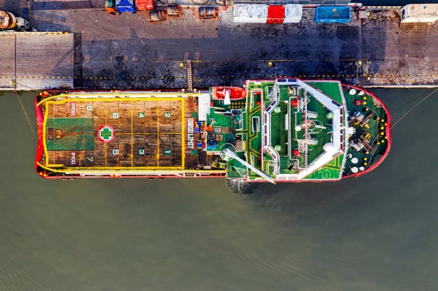 Jejak Pedagang India Tiongkok Membangun Jaringan Maritim Nusantara Abad 7-14