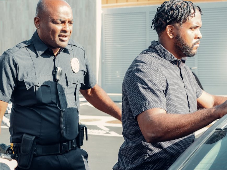 Geger! Megaspeed, Klien Nvidia, Diselidiki Polisi Singapura Terkait Ekspor ke China