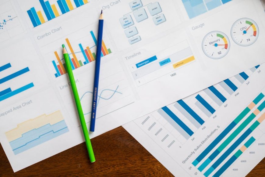 Investasi Hijau Pertamina: Bisnis Berkelanjutan Untungkan Keuangan Jangka Panjang