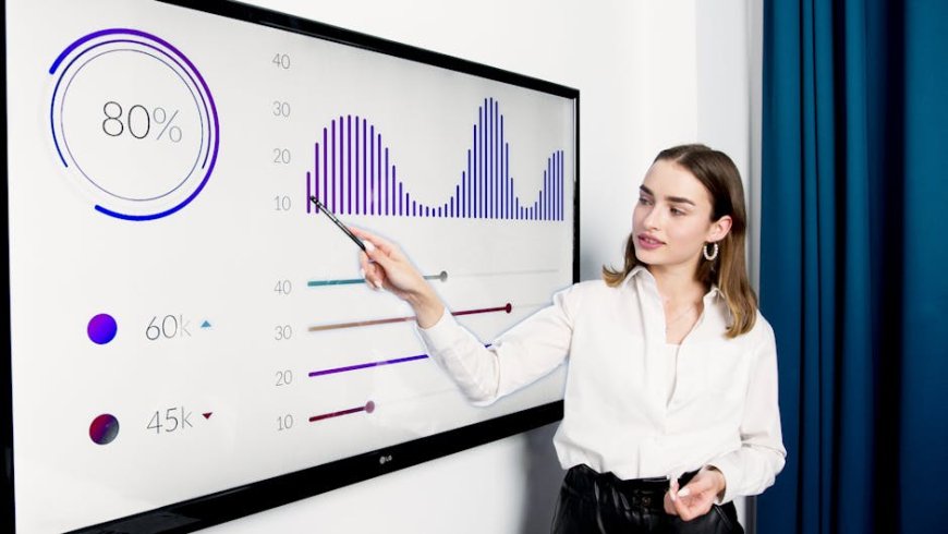 Bongkar Mitos Investasi Hanya untuk Orang Kaya, Pemula Wajib Tahu