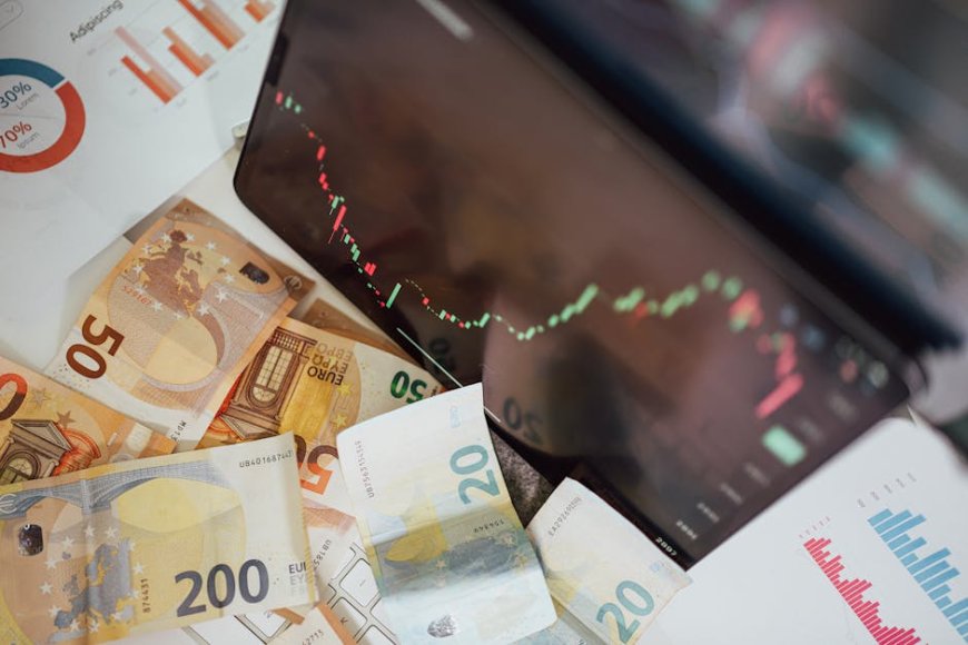 Solana (SOL) Rawan Terjun di Bawah $200 Tips Hadapi Volatilitas Ini