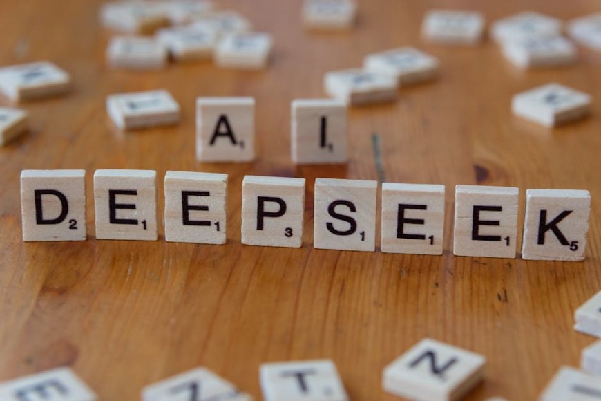 Dilema Chris Lehane di OpenAI: Misi Mustahil Mengurai Masa Depan AI