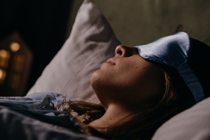 Bongkar Mitos Cokelat Hitam untuk Otak Mood dan Tidur Malam Optimal