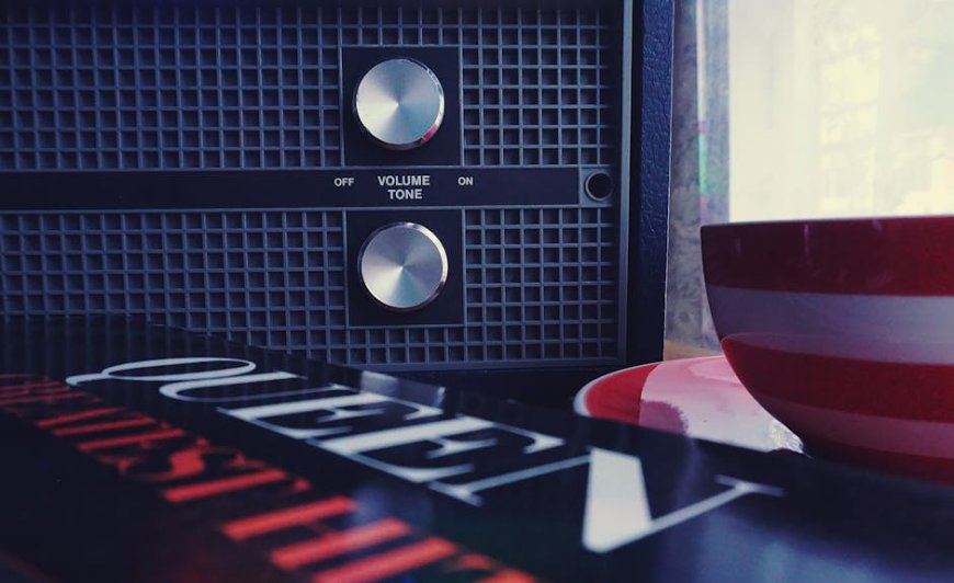 Bongkar Mitos Terapi Cahaya Merah! Pilih Alat Terbaik di Rumah