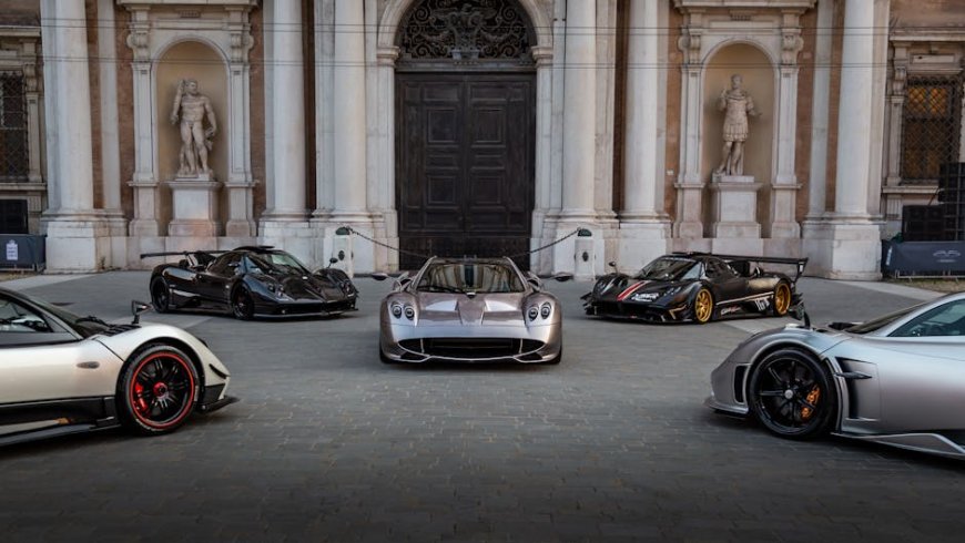 Tips Praktis Membangun Portofolio Investasi Seni untuk Pemula